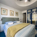 Apartamento à venda com 1 suíte em Copacabana, Rio de Janeiro, RJ