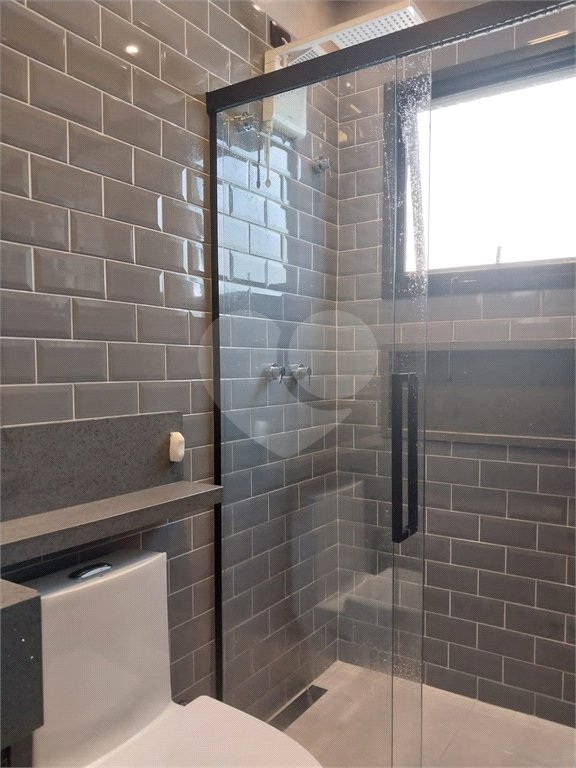 Casa à venda com 3 suítes no condomínio Aruâ Brisas, Mogi das Cruzes - SP