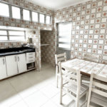 Casa dos Sonhos no Canal 6 – Piscina, Privacidade e 450m² de Terreno