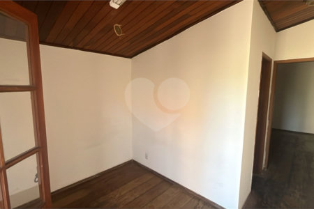 Casa para alugar com 5 quartos, sendo 4 suítes,  em Jardim Paulistano, Sorocaba, SP