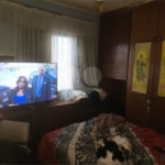 Casa à venda com 3 quartos, sendo 1 suíte, em Vila Rosalia, Guarulhos, SP