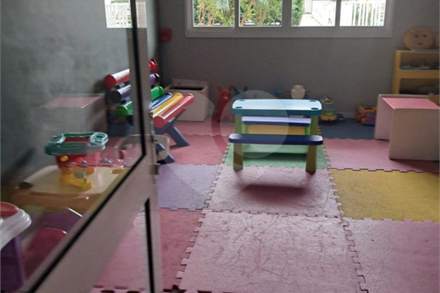 Cobertura à venda com 3 quartos, sendo 1 suíte, em Santa Teresinha, São Paulo, SP
