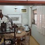 Apartamento à venda com 2 quartos em Botafogo, Rio de Janeiro, RJ