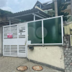 Casa à venda com 3 quartos, sendo 2 suítes, em Campo Grande, Rio de Janeiro, RJ