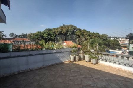 Casa Térrea à venda com 2 quartos, sendo 1 suíte, em Vila Jaguara, São Paulo, SP