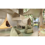 Apartamento à venda com 1 quarto em Indianópolis, São Paulo, SP