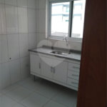 Apartamento à venda com 3 quartos, sendo 1 suíte, em Baeta Neves, São Bernardo do Campo, SP