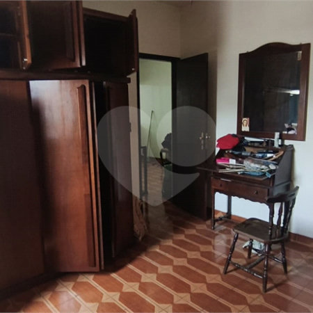 Casa para alugar com 6 quartos, sendo 2 suítes,  em Vila São João, Guarulhos, SP