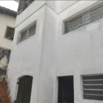 Sobrado à venda com 3 quartos, sendo 1 suíte, em Jardim Ester, São Paulo, SP