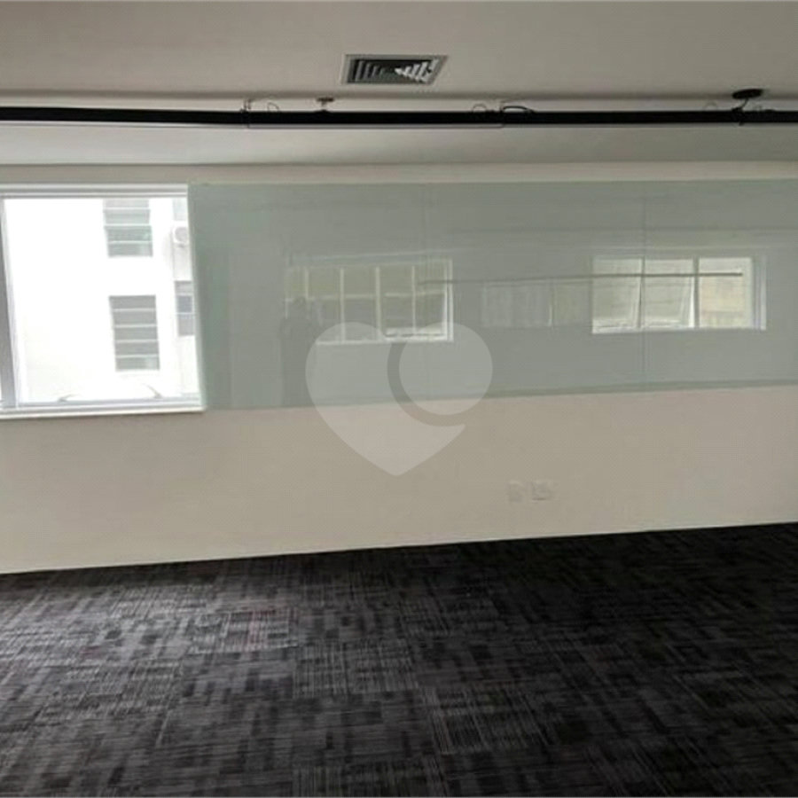 Sala para alugar em Consolação, São Paulo, SP