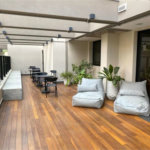 Apartamento à venda com 1 quarto em Pinheiros, São Paulo, SP