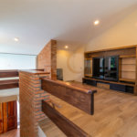 Casa à venda com 4 quartos, sendo 3 suítes,  em Interlagos, São Paulo, SP