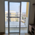 Apartamento para alugar com 2 quartos em João XXIII, Vinhedo, SP