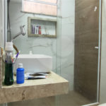 Apartamento à venda com 1 quarto em Tijuca, Rio de Janeiro, RJ