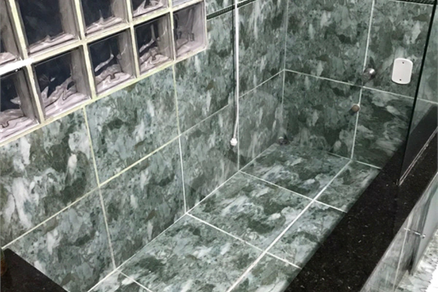 Casa à venda com 3 quartos, sendo 1 suíte, em Picanço, Guarulhos, SP