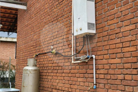Chácara à venda com 3 quartos, sendo 2 suítes, em Planalto Verde, São Roque, SP