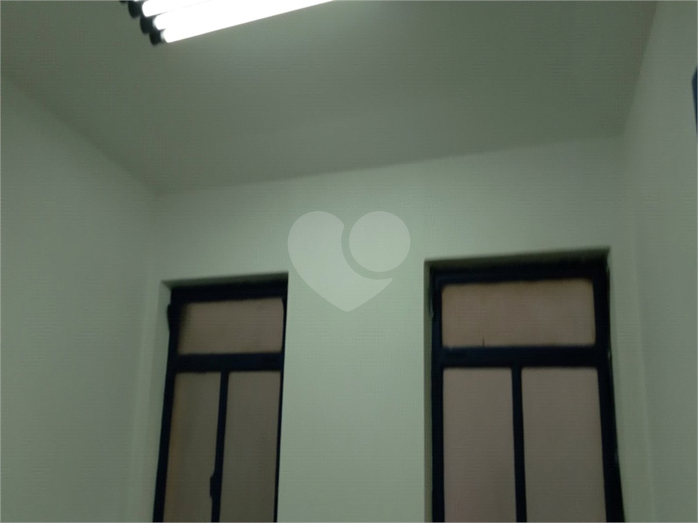 Sala para alugar no Centro, São Paulo, SP