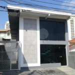 Sala à venda em Parada Inglesa, São Paulo, SP