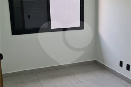 Casa à venda com 3 quartos, sendo 2 suítes, no condomínio Campos do Conde Ii, Paulínia - SP