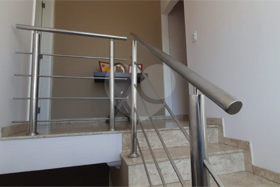 Sobrado à venda com 3 quartos, sendo 1 suíte, em Jaçanã, São Paulo, SP