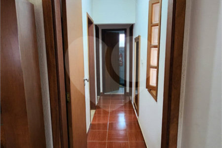 Chácara à venda com 3 quartos, sendo 1 suíte, em Jardim Buru, Salto, SP