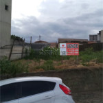 Terreno à venda em Parque Bela Vista, Votorantim, SP