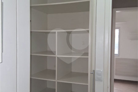 Garden à venda com 3 quartos, sendo 1 suíte,  em Mogi Moderno, Mogi das Cruzes, SP