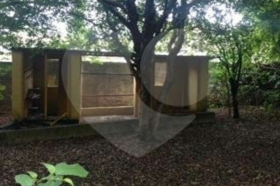 Terreno à venda em Casa Verde, São Paulo, SP