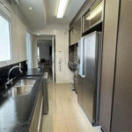 Apartamento à venda ou para alugar com 3 suítes em Água Branca, São Paulo, SP