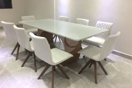 Casa à venda com 4 quartos, sendo 1 suíte, em Jardim Paulistano, Sorocaba, SP