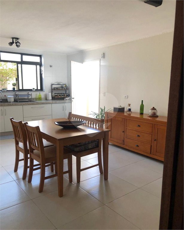 Casa à venda com 3 quartos em Jardim do Mar, São Bernardo do Campo, SP