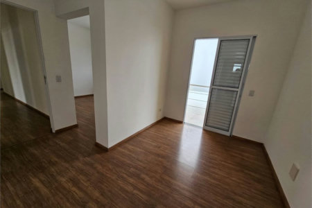 Casa Residencial à venda, Centro, Igaratá - CA0245.