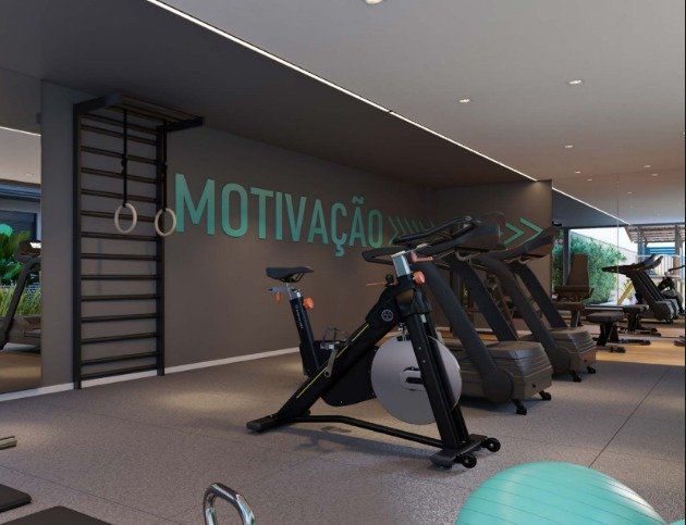 Novolar Absolute