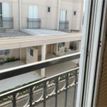 Casa à venda com 3 quartos, sendo 1 suíte, no condomínio Residencial Belle Ville Itaycy, Indaiatuba - SP