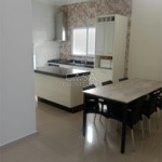 Casa em condomínio à venda com 3 quartos, sendo 1 suíte, em Wanel Ville, Sorocaba, SP