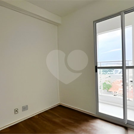Apartamento à venda com 2 quartos em Vila Sônia, São Paulo, SP