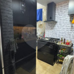 Apartamento à venda com 3 quartos, sendo 1 suíte, em Copacabana, Rio de Janeiro, RJ
