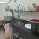Apartamento à venda com 3 quartos, sendo 1 suíte, em Tremembé, São Paulo, SP