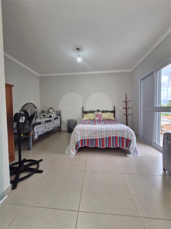Casa à venda com 3 quartos, sendo 2 suítes, em Bela Vista, Salto, SP