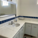 Casa à venda com 6 quartos, sendo 3 suítes,  em Marambaia, Vinhedo, SP