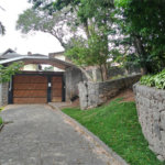 Sobrado à venda com 4 quartos, sendo 1 suíte, em Jardim Floresta, São Paulo, SP