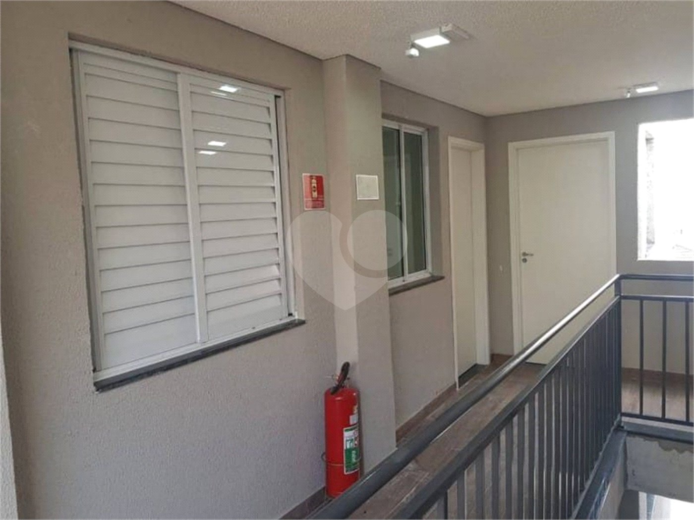 Apartamento à venda com 1 quarto em Vila Gumercindo, São Paulo, SP