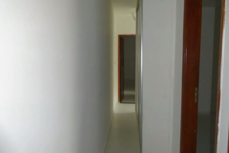 Sobrado à venda com 3 quartos, sendo 1 suíte, em Cidade Monções, São Paulo, SP