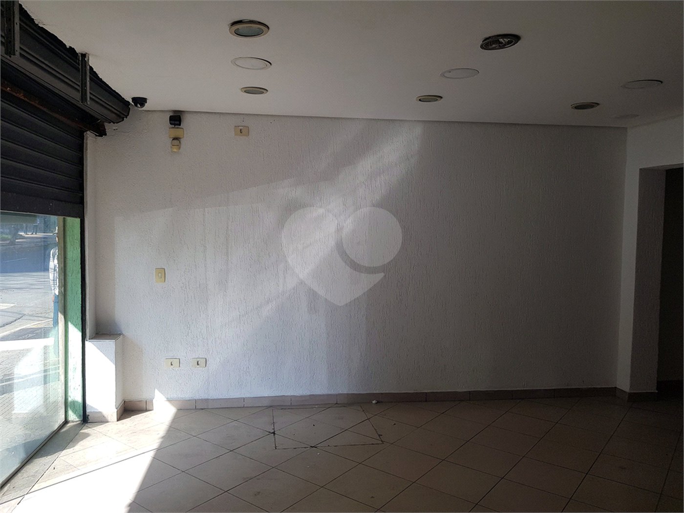 Sobrado à venda com 1 quarto em Granja Julieta, São Paulo, SP
