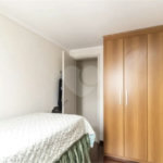 Apartamento à venda com 3 quartos, sendo 2 suítes, em Barra Funda, São Paulo, SP