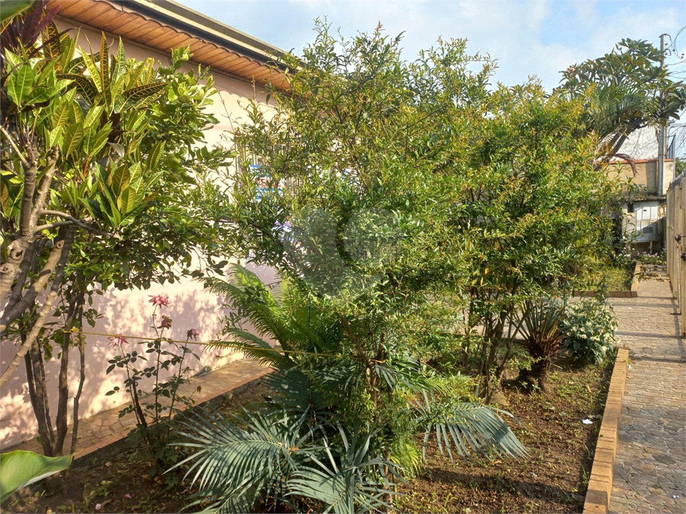 Terreno à venda em Limão, São Paulo, SP