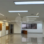 Sala à venda ou para alugar no Centro, Rio de Janeiro, RJ
