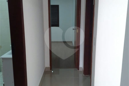 Apartamento para alugar com 2 quartos em Vila Euclides, São Bernardo do Campo, SP