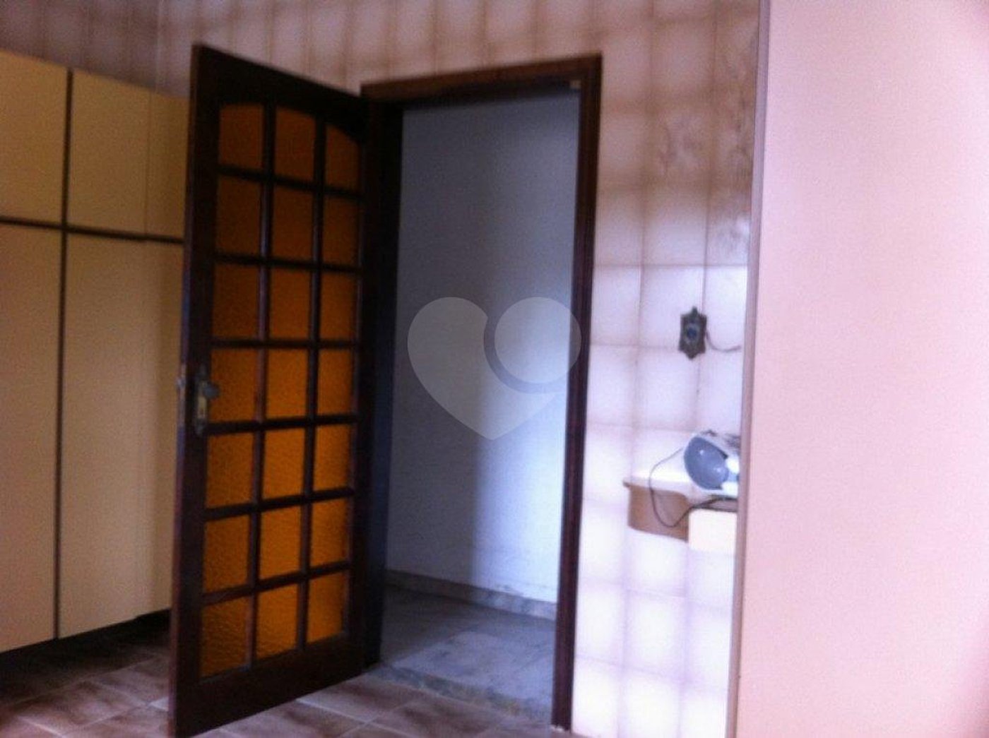 Casa à venda ou para alugar com 5 quartos, sendo 1 suíte, em Tremembé, São Paulo, SP