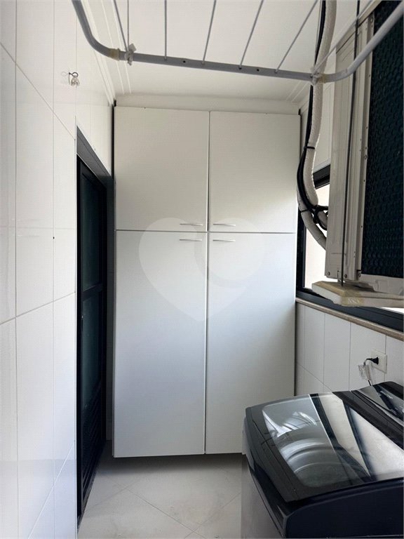 Apartamento à venda com 3 quartos, sendo 1 suíte,  em Água Fria, São Paulo, SP